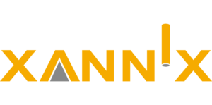 ~$xannix logo设计 确认稿 大画布