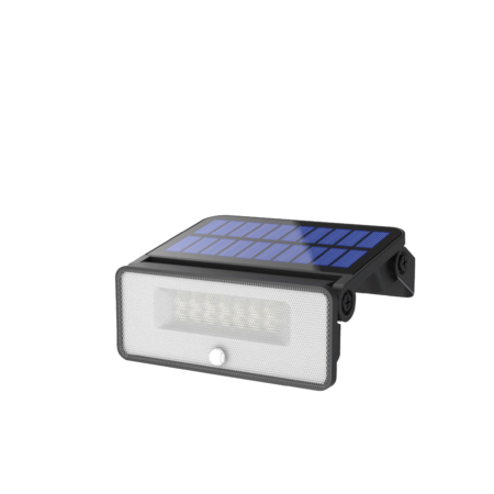 solar wall lamp xsl11751