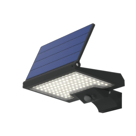 solar wall lamp xsl11651