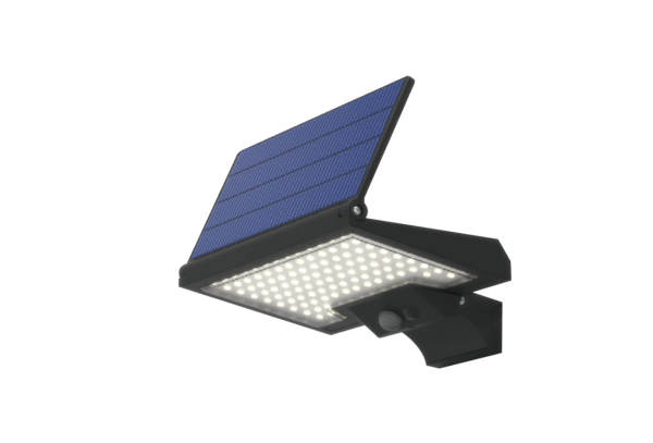 solar wall lamp xsl11651