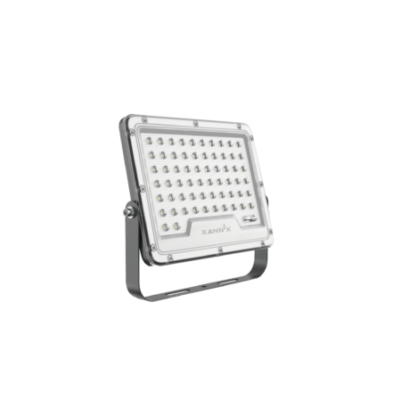 solar wall lamp xsl12951