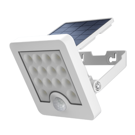 solar wall lamp xsl11451