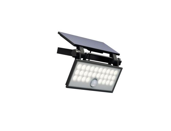 solar wall lamp xsl11553