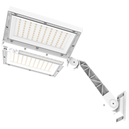 solar wall lamp xsl12351